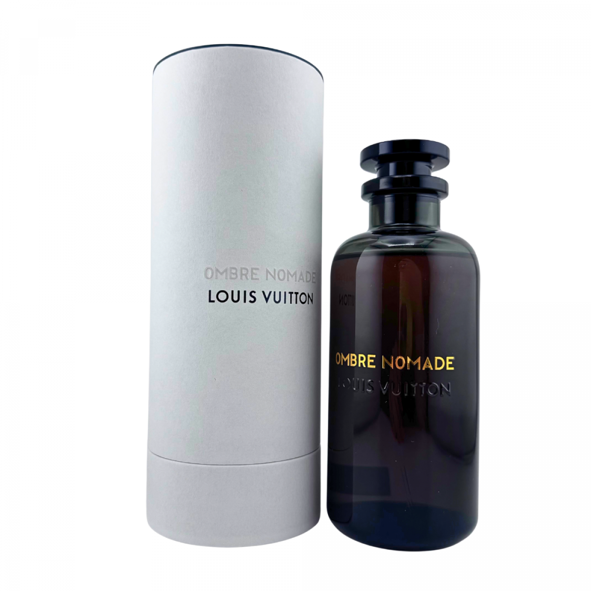 Купить Louis Vuitton LV Ombre Nomade EDP — парфумерия на распив НФ